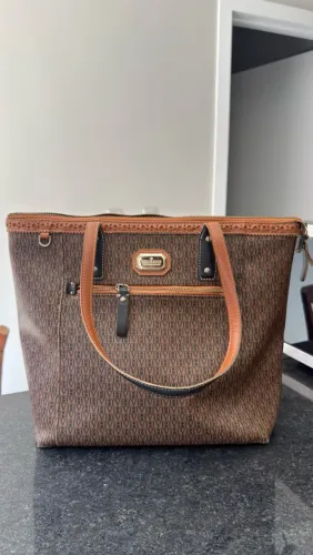 Bolsa Victor Hugo original