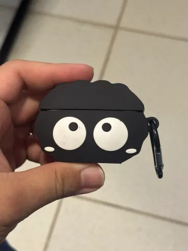 Fone de ouvido - AirPods