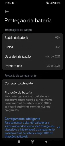Pocco m7 pro 5g