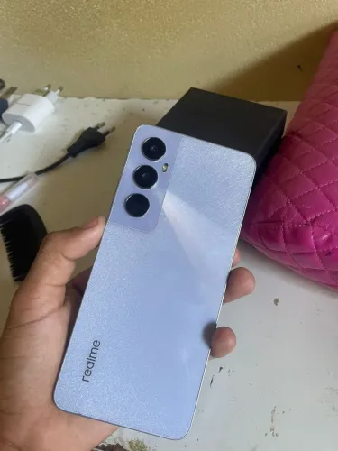 Realme C65 256 GB