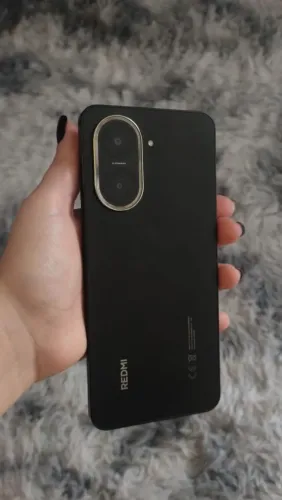Xiaomi Redmi A5 128gb