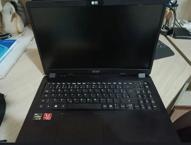 Notebook Acer Aspire 3 A315-42-R1B0