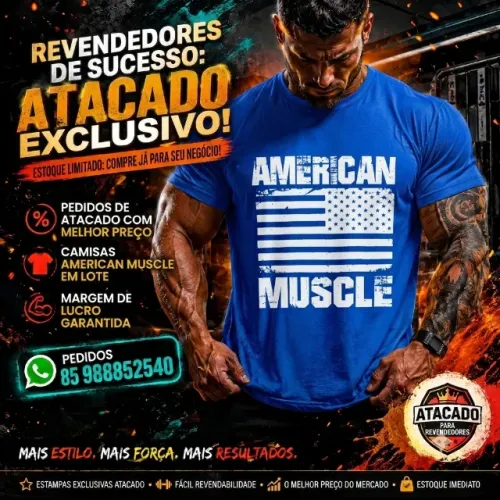 blusa fitness atacado para academia