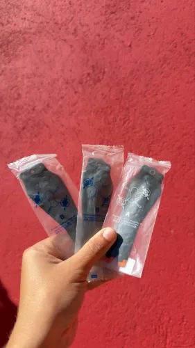 Kit Com 4 Helice Para Drone Dji Air 3 E Air 3s 8747f