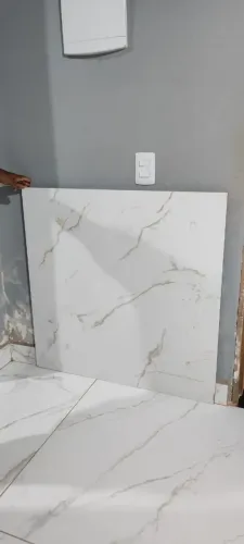 30 metro Porcelanato