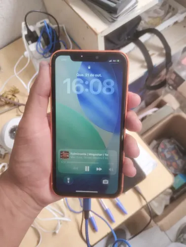 iPhone 11 128gb