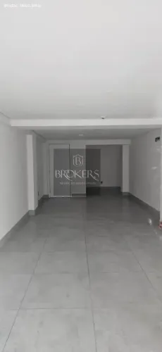 Sala Comercial para Locação em João Pessoa, Manaíra
