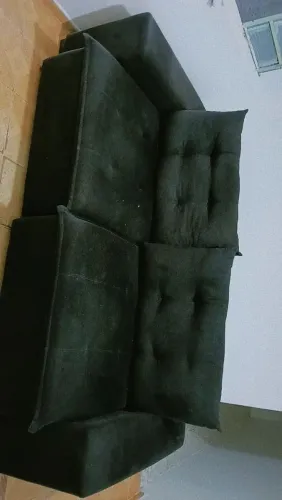 Sofá
