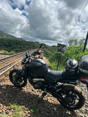 Mt 660 conservada
