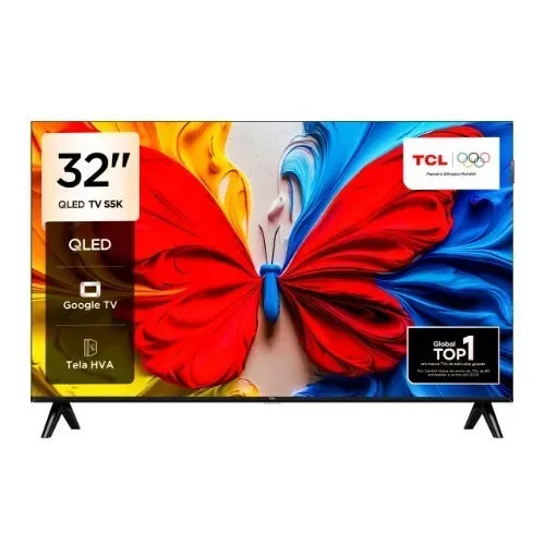 Tv 32? TCL