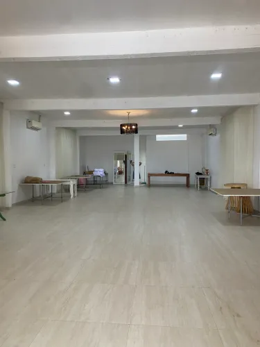 Aluguel ou parceria de ponto comercial , Watssap *13