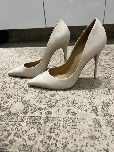 Scarpin