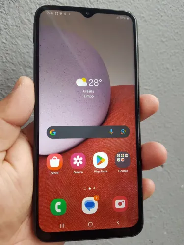 Galaxy A13/(128GB)