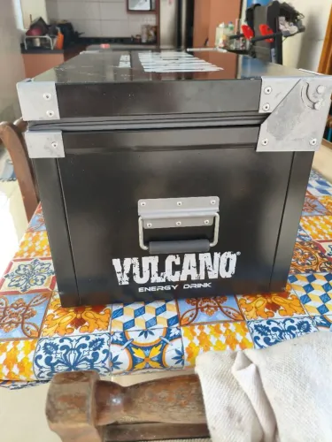 Vende-se