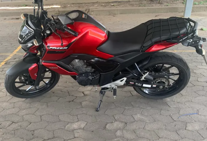 Fz15