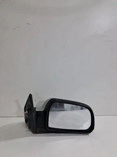 Retrovisor Hyundai tucson 2008 A 2015 lado direito original 