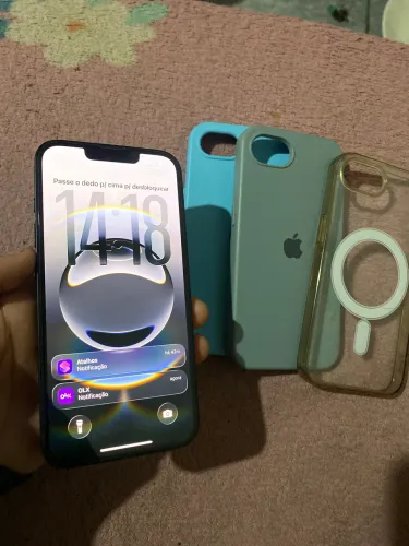 iPhone 16e 128gb