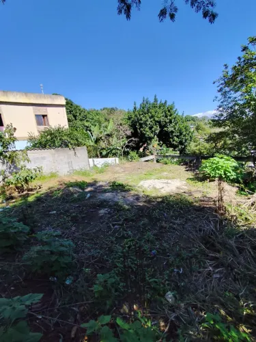 Vendo ou Troco - Lote 300m² Vila Prudêncio Cariacica