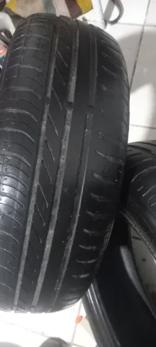 Penel carro 175,65 R14