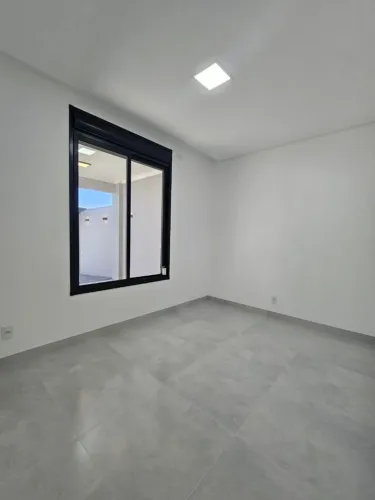 Linda casa no Vale Verde