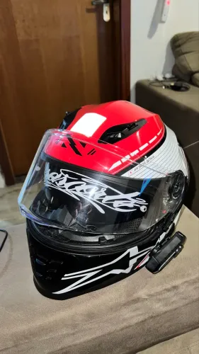 Vendo Norisk Japao N56 2025