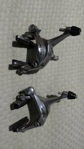 Freio Shimano 105