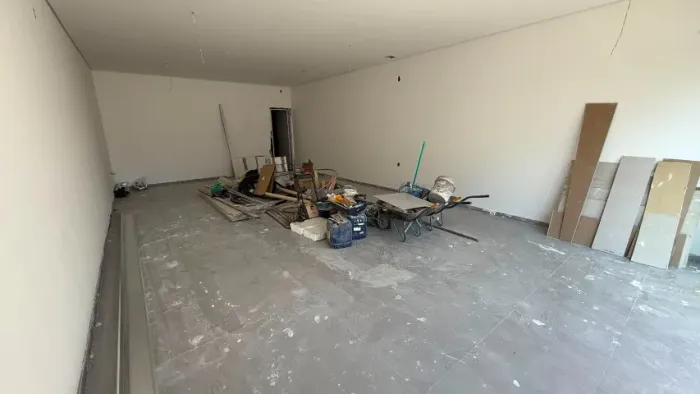 SALA COMERCIAL 65 M² - PRIMEIRO MÊS ISENTO!