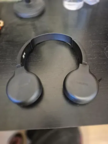 Headphone Bluetooth Philips