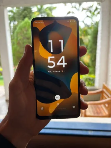 Moto G54 256GB 8GB ram