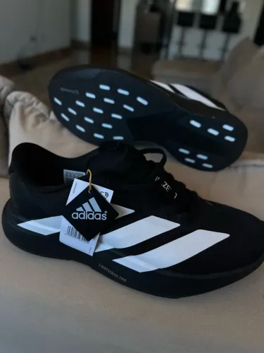 Tênis Adidas Adizero Evo SL Tm 41