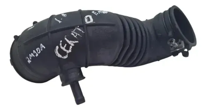 Mangueira Caixa Filtro Ar Cerato Elantra 1.6 2017 2019 Fa20