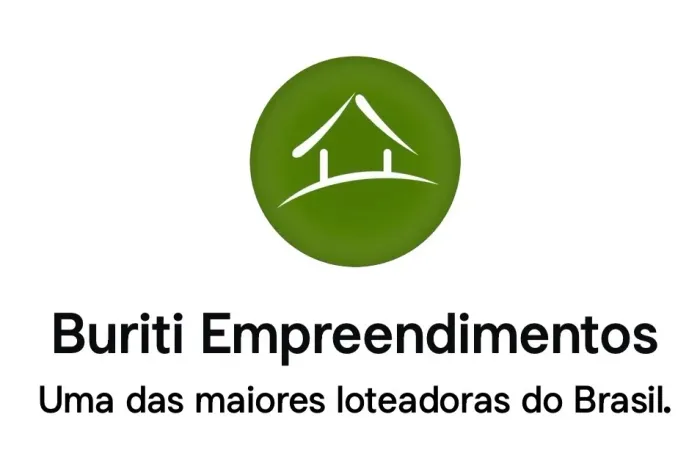 Vendo 3 Terrenos Juntos em Rio Largo