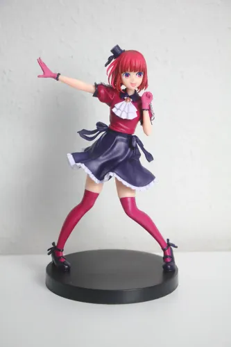 Oshi no Ko - Arima Kana (Bandai Spirits) Figure