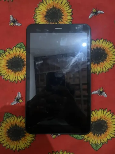 Tablet M8_4g
