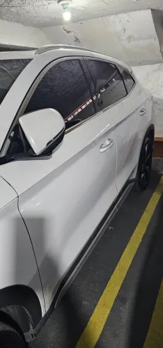 BYD Song Plus 1.5 16V Aut. (hibrido) 2025