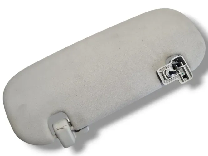 Quebra Sol Porta Esquerda Mini Cooper S 2010 2011 2012 2013