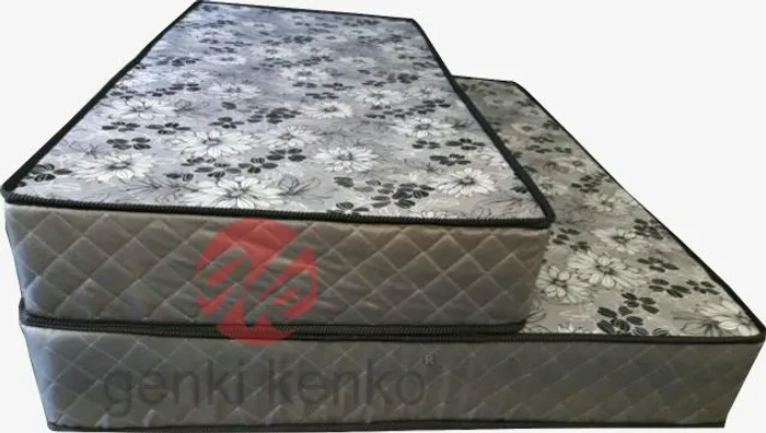 Cama box baú  ou colchão / direto de fábrica a apatir de: