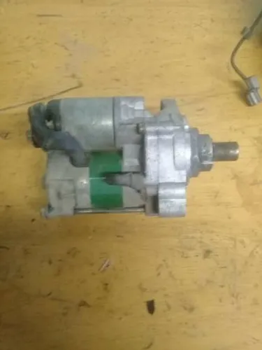 Motor de arranque Honda Civic 1.6 1994 Original