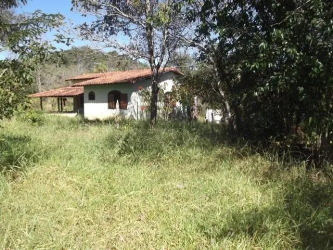 Lindo terreno Rural de 80 mil metros * WhtsApp Guilherme