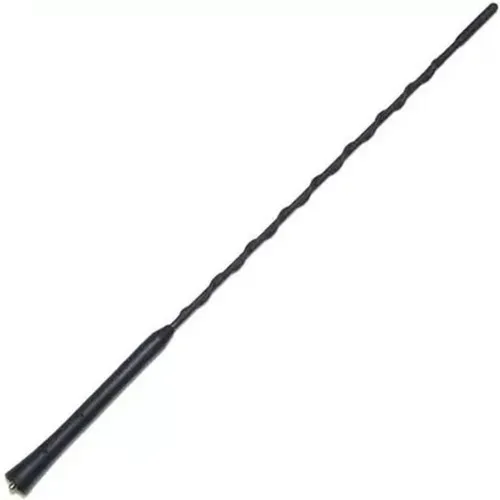 Haste Para Antena Agile Celta Corsa Meriva Prisma Vectra Gol Fox Polo Golf Voyage Corolla