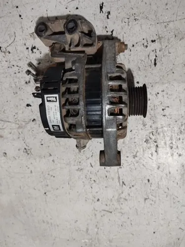 Alternador GM/Celta 1.0 8V Motor VHC 2001/06