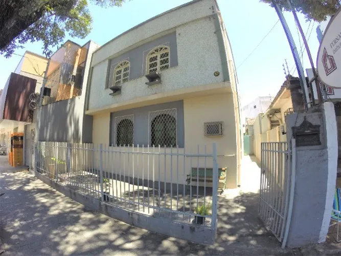 Investimento! Vendo Imóvel Comercial na Praia do Suá com 182m² - R$ 1.600.000