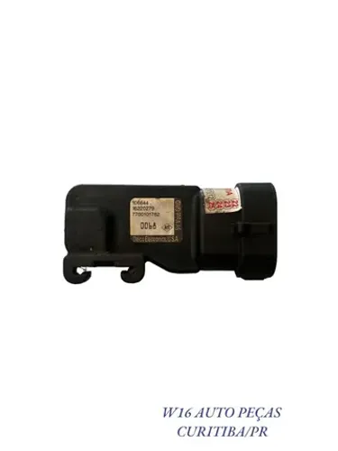 Sensor Map Peugeot 206 Renault Clio *9 N411