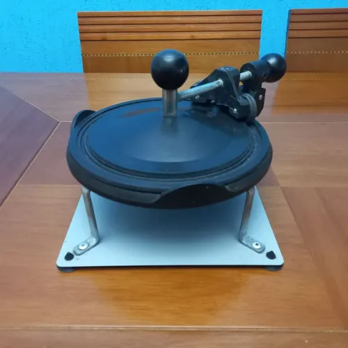 Seladora de marmitex N7/8/9 Nylon