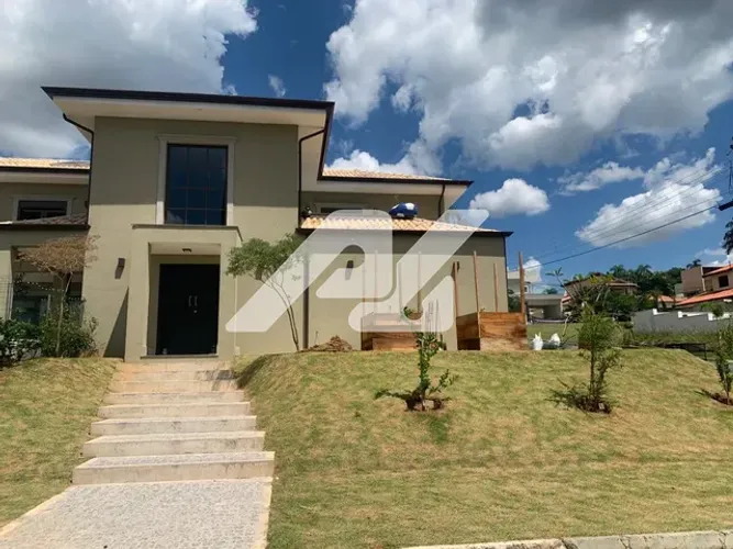 casa - Joapiranga - Valinhos