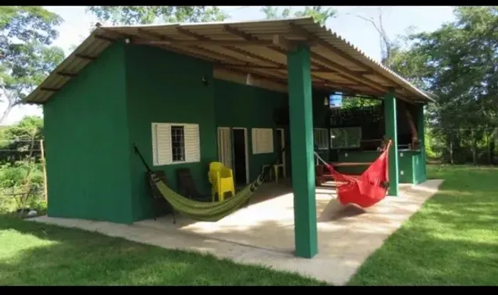 BAIXOU P VENDER PEGO VEÍCULO CHÁCARA AGUAÇU BEIRA DE RIO 