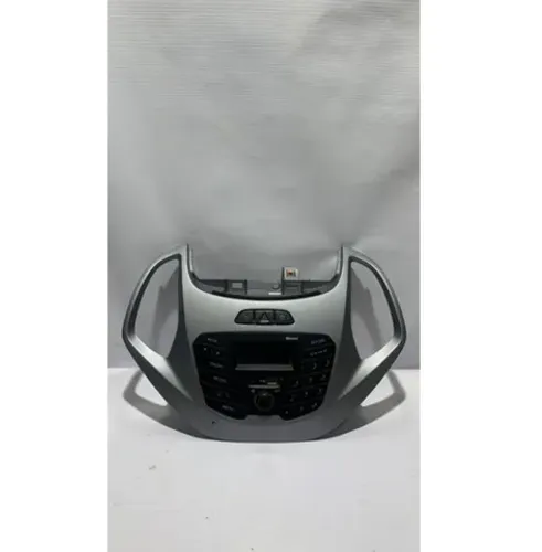 Radio Ford k.a 2018 