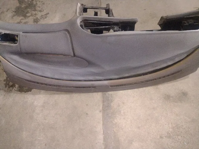 Capa Painel  Imp/Ford/Mondeo 1995/98.