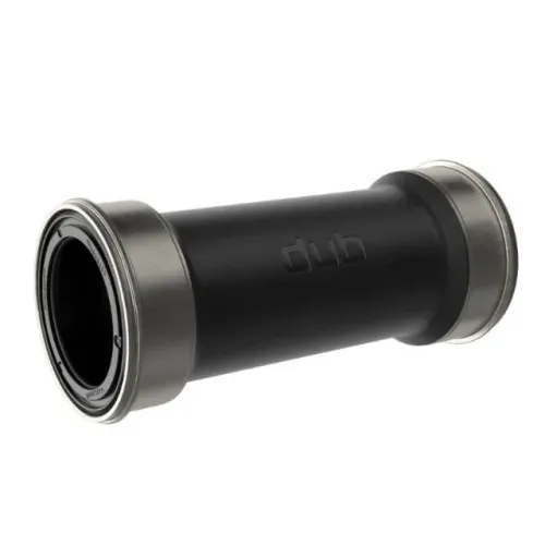 Movimento Central Sram DUB Truvativ Pressfit BB92 BB41 41mm Diâmetro 5117
