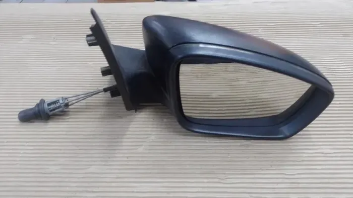 Retrovisor Direito Gol G6
